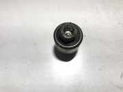 Druckschalter Klimaanlage Alfa-Romeo 156 1997.07 - 2003.11 b837283001,