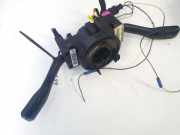 Lenkstockschalter Volkswagen Bora, 1998.01 - 2005.12 4b0953503e, czk0301202002