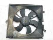 Kühlerlüfter Lüftermotor Volvo S40, 1995.07 - 2000.07 9000966,
