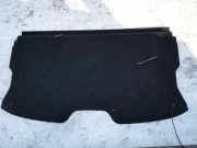 Hutablage Citroen C4, I 2004.11 - 2008.06 Gebraucht,