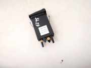 Schalter für Heckscheibe Heckscheibenheizung Audi A6, C4 1994.06 - 1997.10 4a0941503e,