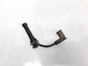 Zündkabel Mazda 6, 2002.06 - 2007.08 Gebraucht,