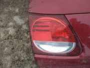 Rückleuchten innen - Hinten Linke Lexus GS, III 2005.06 - 2007.06 Gebraucht,