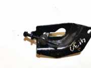 Spannrolle Nissan Navara, II D40 2005.07 - 2010.02 Gebraucht,