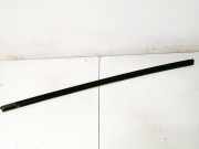 Zierleiste Leiste - Hinten Linke Tesla Model Y, 2020 --> 149572000d, 1495720-00-d 20230205 169955