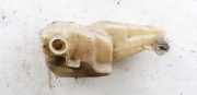 Scheibenwaschbehälter Vorne Wischwasserbehälter Audi 80, B3 1986.06 - 1991.09 893955453B,
