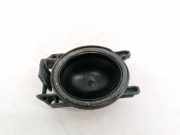 Blende Scheinwerfer - Vorne Mercedes-Benz A-CLASS, W169, 2008.09 - 2012.06 facelift 1305239192,