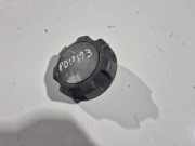 Innenausstattung - Vorne Rechts Opel Corsa, D 2006.07 - 2010.06 1321101, 1321101