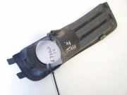 Kühlergrill - Vorne Linke Ford C-MAX, 2003.01 - 2007.06 3m51r19953ad,