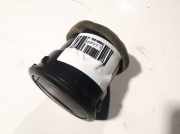 Lüftungsgitter Armaturenbrett Mazda 2, DE 2007.10 - 2014.06 Gebraucht,