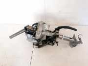 Servopumpe elektrisch Hydraulikpumpe Nissan Qashqai, I 2006.01 - 2010.06 48810EY10A, 308926074 BD0049Q