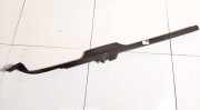 Einstiegsleiste vorne links Volkswagen Polo, IV 2005.04 - 2009.11 facelift 6q4853371d, 6q4853371e BNM