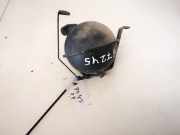 Druckspeicher Audi A6, C4 1994.06 - 1997.10 054129808,