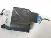 Stellmotor Lüftung Volkswagen Passat, B6 2005.08 - 2010.11 0132801363, 1910051
