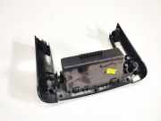 Handschuhfach Kia Ceed, I 2006.12 - 2010.05 847701H000, 84770-1H000