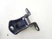 Türscharnier Hinten Mazda 6, 2007.08 - 2012.12 Gebraucht,