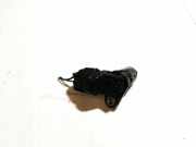 Sensor Nockenwellenposition Toyota Corolla Verso, III 2004.05 - 2007 9091905029, 0296000740