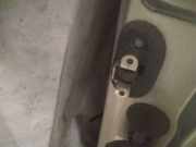 Türfangband Türbremse Türstopper - Vorne Linke Fiat Croma 2005 - 2011 Gebraucht,