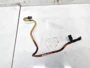 Einspritzleitung BMW 7-Series, E65 E66 E67 E68 2001.11 - 2008.06 Gebraucht,