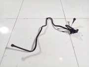 Kraftstoffleitung Renault Espace, IV 2002.11 - 2014.12 Gebraucht,