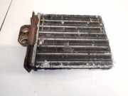 Heizungskühler Wärmetauscher Opel Vectra, B 1995.09 - 2000.09 Gebraucht,