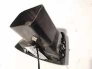 Lüftungsgitter Armaturenbrett Fiat Ducato, 2002.04 - 2006.07 130422502, stn3080