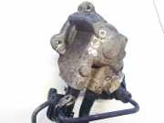 Kraftstoffpumpe Skoda Superb, II 2008.03 - 2013.06 0445010514, 03L130755D