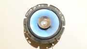 Lautsprecher Mitsubishi Colt, 1995.09 - 2003.09 kfc1758s, kfc-1758s