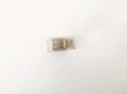 Relais Volkswagen LT, 1996.06 - 2006.12 9003796,
