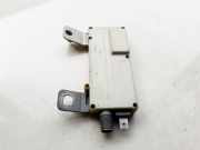 Antenne Verstärker Mercedes-Benz W210, 1995.06 - 1999.07 2108200589,