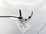 Sensor Innentemperatur Ford C-MAX, 2003.01 - 2007.06 4s7t19c734aa, 4s7t-19c734-aa