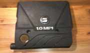 Motorabdeckung Seat Ibiza, II 1993.03 - 1999.08 030129607bc,