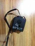 Stellmotor Lüftung Renault Scenic, I 1999.09 - 2003.06 facelift J64RF663964DA,