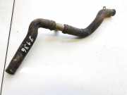 Kühlerschlauch Volkswagen Sharan, 7M 1995.09 - 2000.04 701819876,