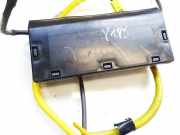 Airbag Sitz Subaru Outback, III 2005.01 - 2009.06 c0422,