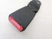 Gurtschloss - Hinten Linke Citroen C3, I 2002.02 - 2005.06 9640832177, 33015510