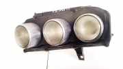 Hauptscheinwerfer - Vorne Linke Alfa-Romeo 159 2005.09 - 2011.11 42830748SX,