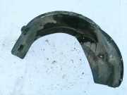 Radhausschale - Hinten Linke Kia Venga 2009 - 2019 868231p000, 86823-1p000