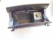 Aschenbecher Mercedes-Benz W211, 2002.03 - 2006.04 a2116802852,
