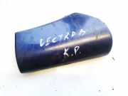 Außenspiegelblende - Vorne Linke Opel Vectra, B 1995.09 - 2000.09 059183,