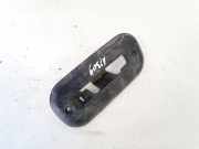 Innenausstattung Volkswagen Sharan, 7M 1995.09 - 2000.04 7m0883087f, afn