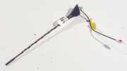 GPS Antenne Volkswagen Golf, V 2003.10 - 2008.10 Gebraucht, BLS