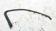 Zierleiste Leiste - Vorne Linke Mercedes-Benz W212, 2009.01 - 2016.06 A2127250171,