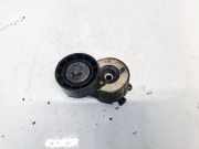 Spannrolle Citroen Nemo, I 2007.01 - 2015.12 541273,