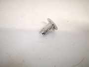 Innenausstattung Citroen Berlingo, I 2002.11 - 2008.04 facelift Gebraucht,