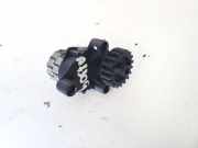 Stellmotor Lüftung Volkswagen Sharan, 7M 1995.09 - 2000.04 532948320A, afn