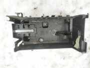 Batteriekasten Opel Insignia A, 2008.01 - 2013.01 13255614,