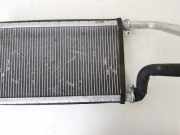 Heizungskühler Wärmetauscher BMW 1-Series, E87 E88 2006.11 - 2011.09 facelift Gebraucht,