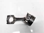 Kolben Pleuelstange Renault Laguna, I 1994.01 - 2001.03 Gebraucht,