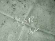 Seitenfenster Seitenscheibe - Ford C-MAX, 2003.01 - 2007.06 as2,